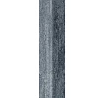 Rudiments Коллекция Clay Create Clay Create 556 фото 5 | FLOORDEALER